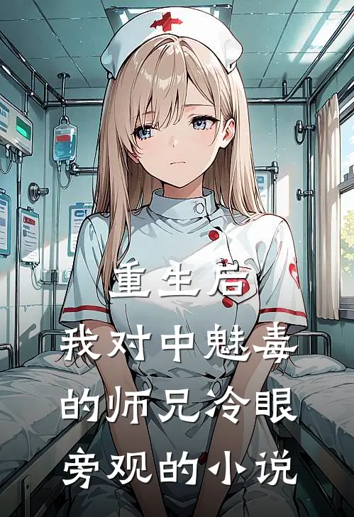 重生后，我对中魅毒的师兄冷眼旁观的小说