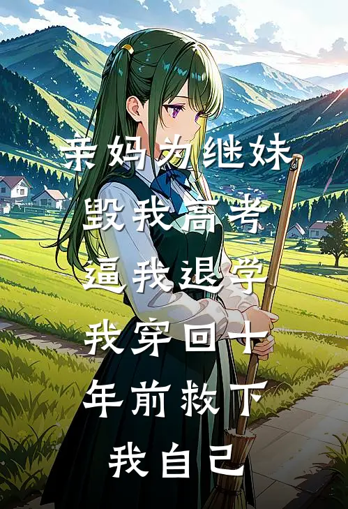 请原谅我用余生赎罪无弹窗