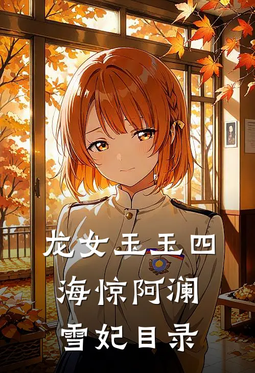 白马非马陆明轩叶欣悦:(番外)+(全文)