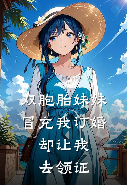 离婚？禁欲佛子悔疯，我笑翘嘴热门推荐