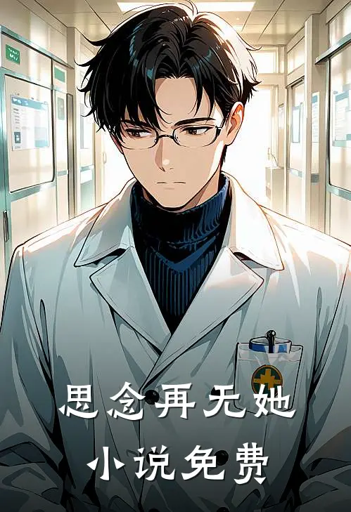 思念再无她小说免费