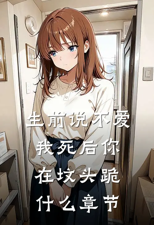 漫长熹微落幕时程清晏裴熹结局+番外