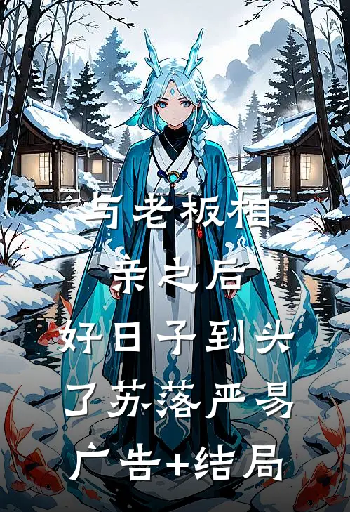 新婚当晚，作精嫂子睡主卧不成反砸我房子晓莉李明泽全文