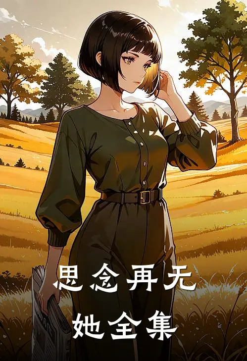 思念再无她全集