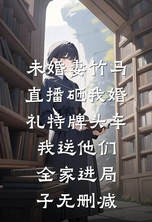 亲手补办老公结婚证后，他悔疯了后续+番外