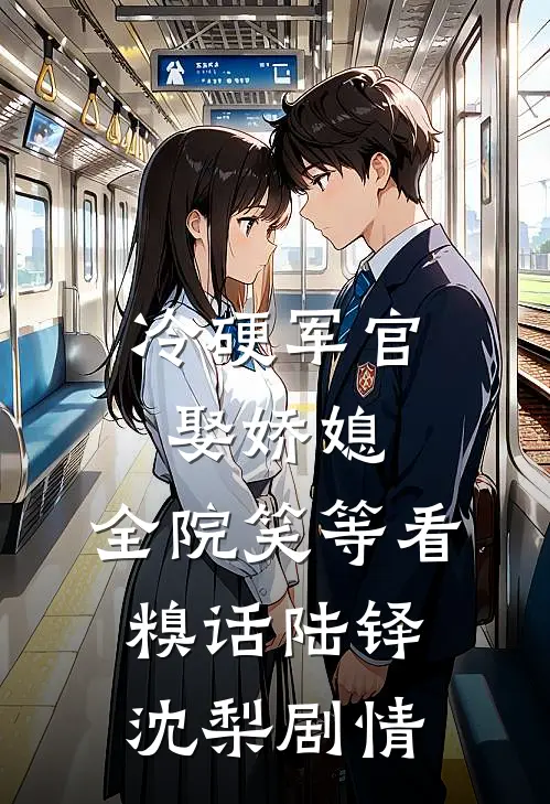 前夫嫌我生不出，我却怀了大佬的娃​by