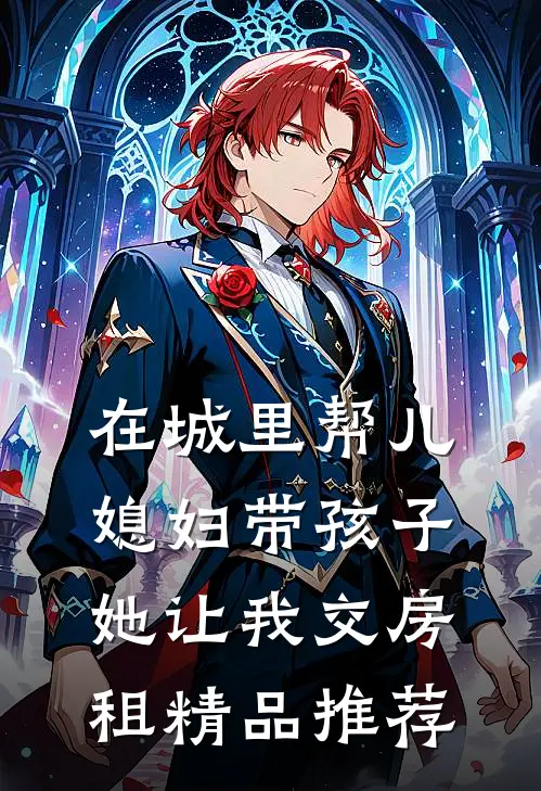 在城里帮儿媳妇带孩子她让我交房租精品推荐
