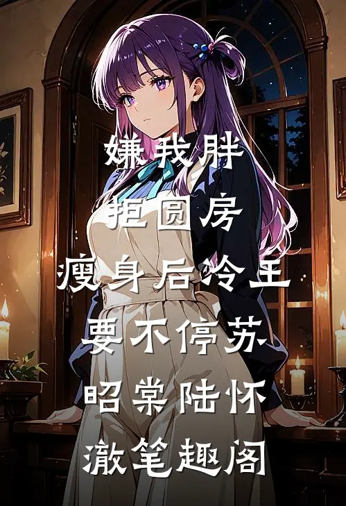 三世争当长公主驸马惨死后，我们兄弟顿悟了后续+无弹窗