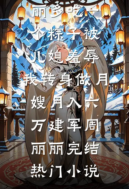 新婚夜丧夫，疯批前任强取豪夺优质全文阅读