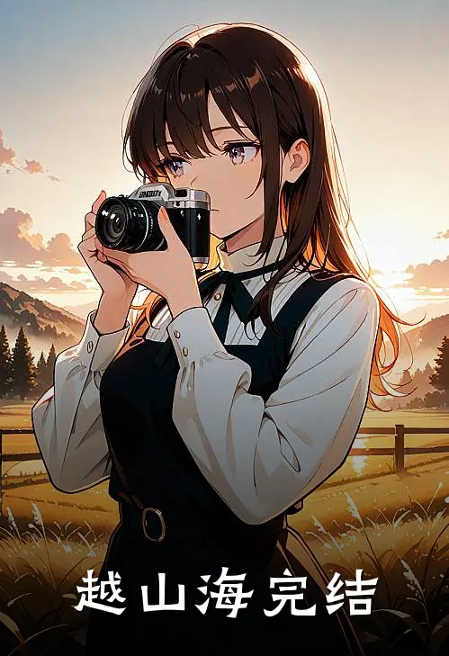 越山海完结