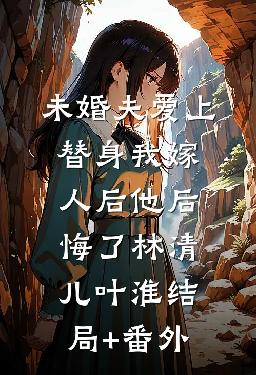 一宵半夏：司教授的心尖孕事后续+完结