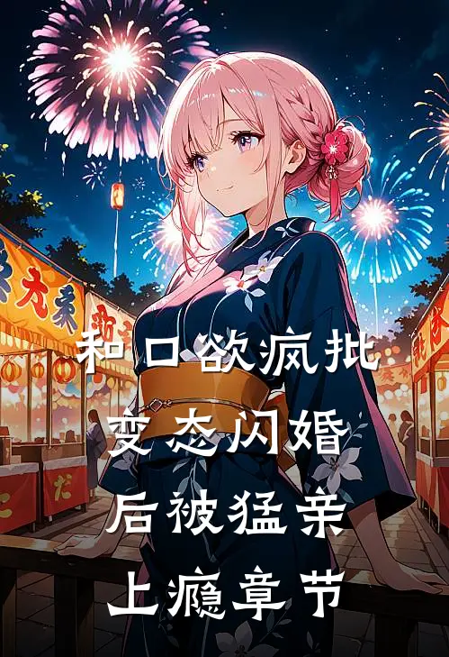 我退出捞尸队后，自称能通灵的继妹急疯了无删减+无广告