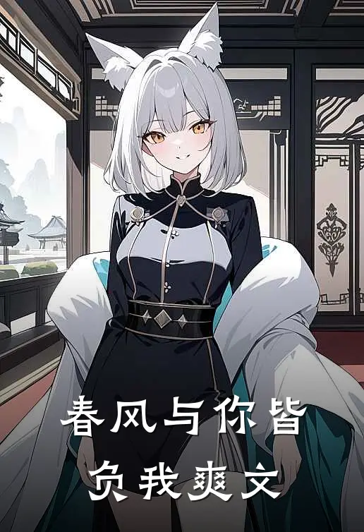 春风与你皆负我爽文