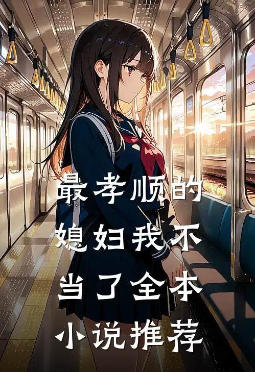 你拿军功娶白月光，我携千万嫁妆嫁王爷全文阅读最新