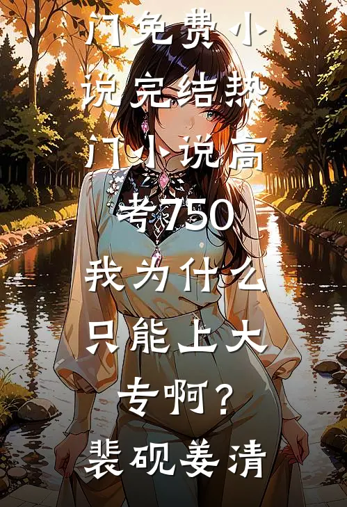 港岛是你欠我的约定高口碑