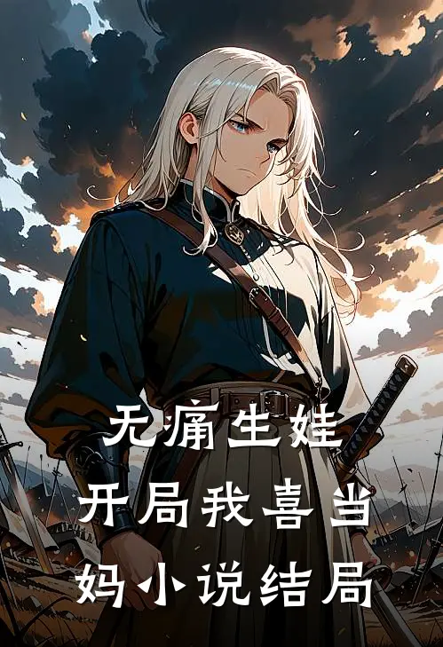 当分手专家的第三年，我接到了自己的订单小说在线阅读免费