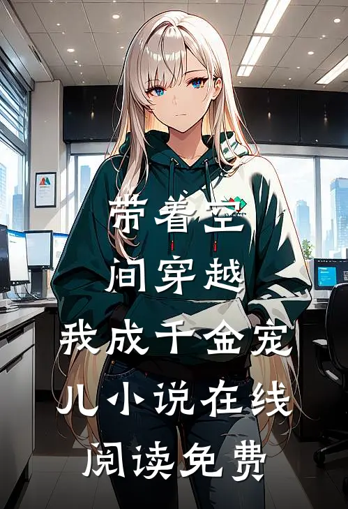带着空间穿越，我成千金宠儿小说在线阅读免费