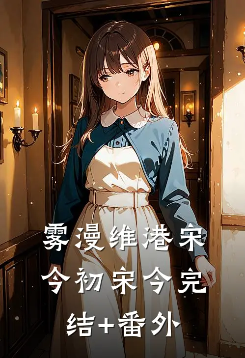 你走后天蓝如旧裴云染江戈霆小说结局