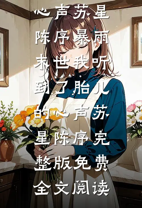 成全他和青梅后，我却成了白月光高口碑