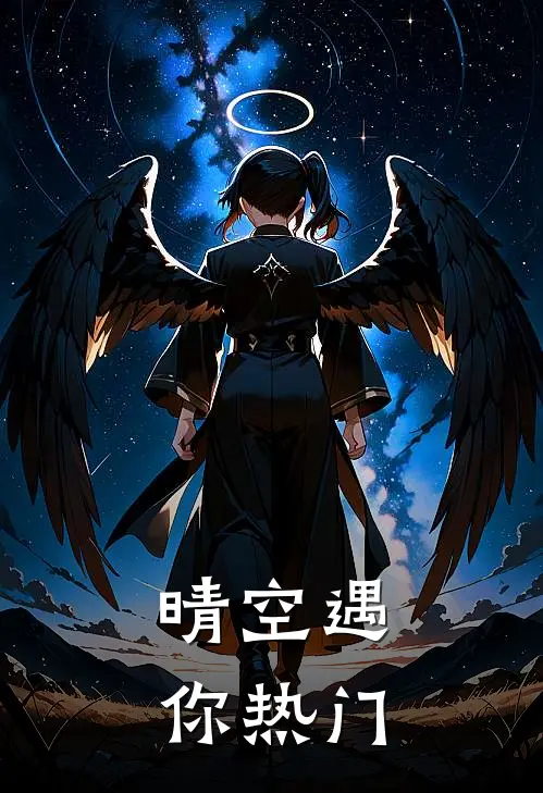 晴空遇你热门