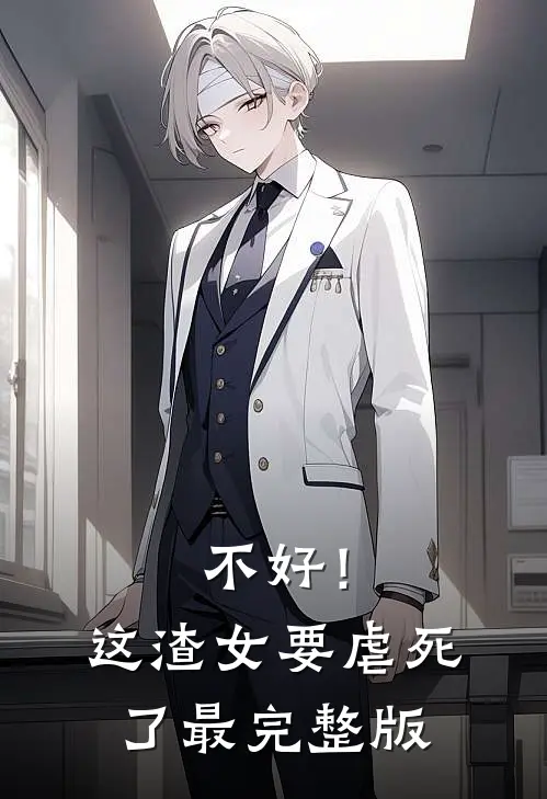 不好！这渣女要虐死了最完整版