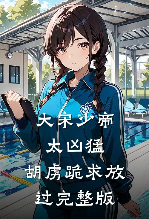 大宋少帝太凶猛，胡虏跪求放过完整版