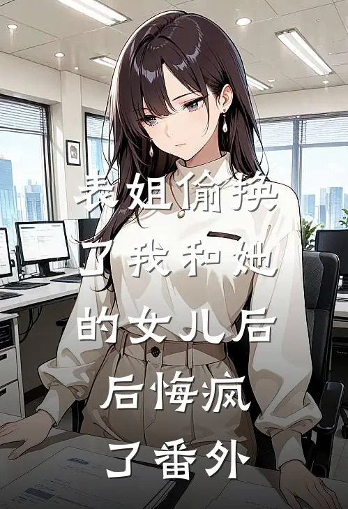 表姐偷换了我和她的女儿后，后悔疯了番外
