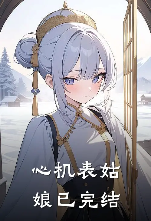心机表姑娘已完结