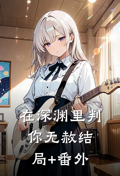 在深渊里判你无赦结局+番外