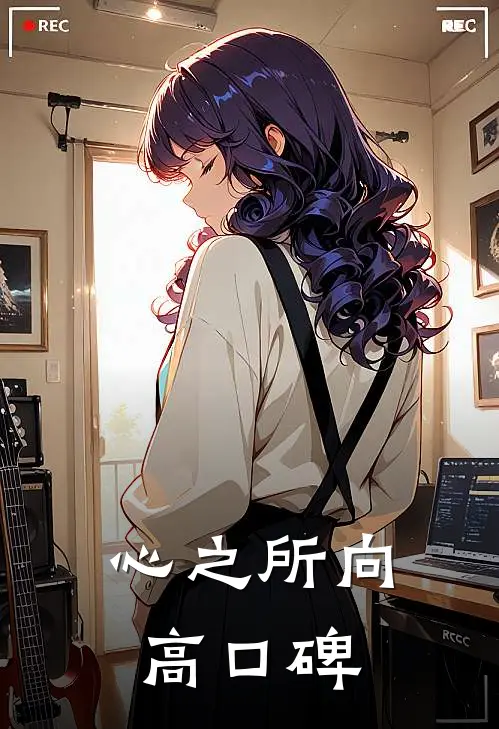 心之所向高口碑