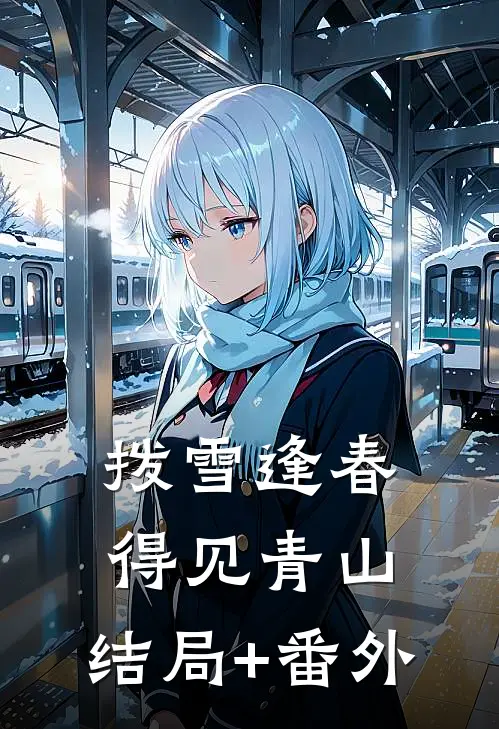 拨雪逢春，得见青山:结局+番外