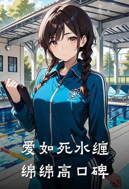 爱如死水缠绵绵高口碑