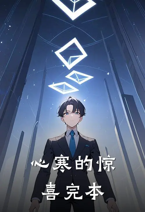 心寒的惊喜完本