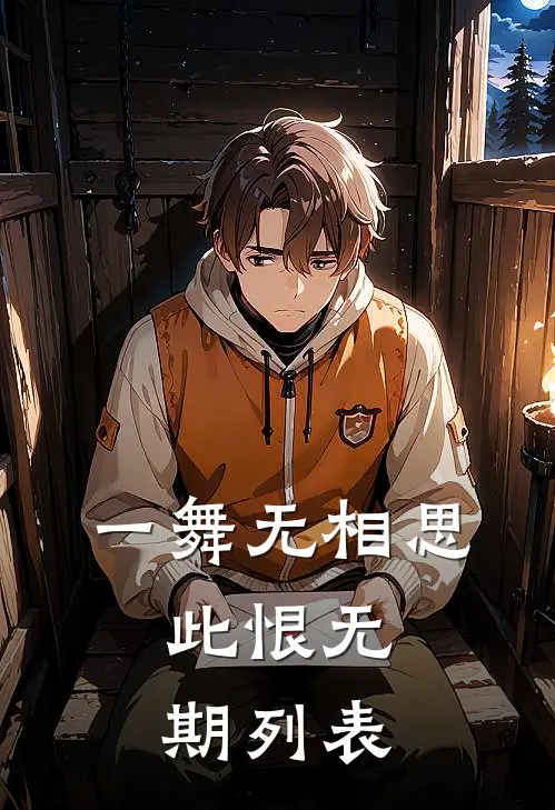 一舞无相思，此恨无期列表