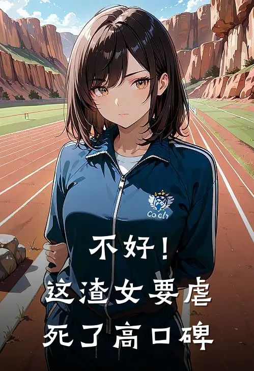 不好！这渣女要虐死了高口碑