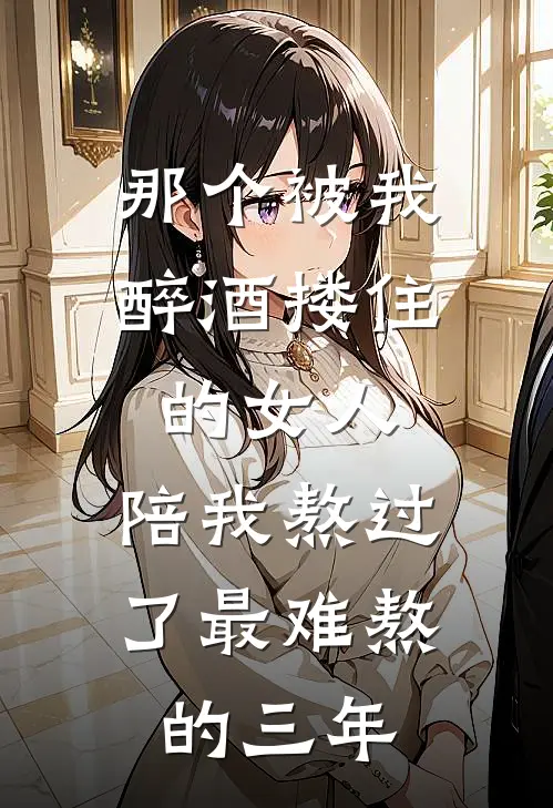 故人停在旧季节畅销巨著