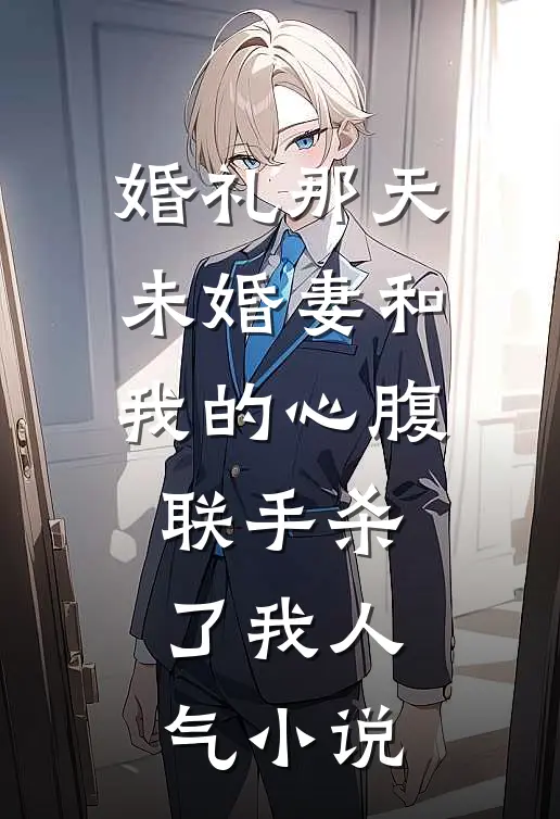 婚礼那天未婚妻和我的心腹联手杀了我人气小说