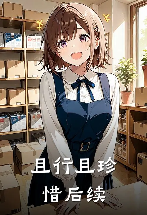且行且珍惜后续