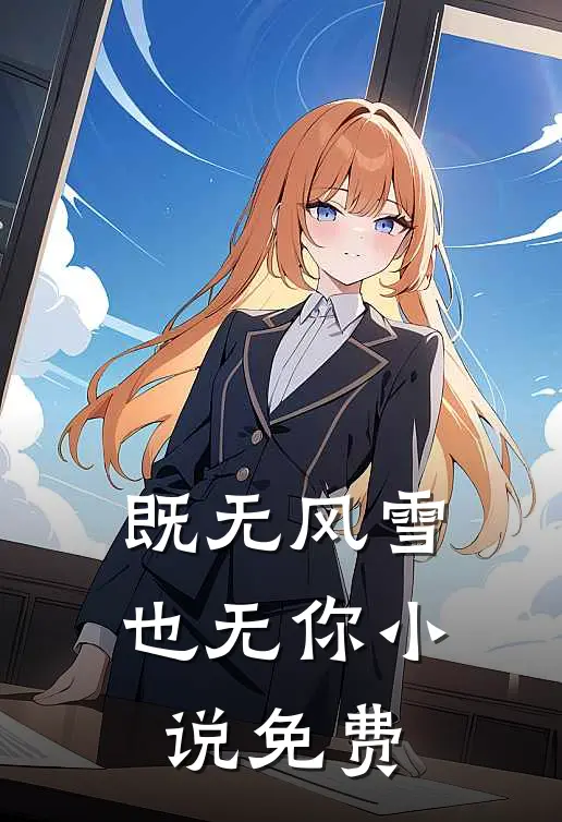 既无风雪也无你小说免费