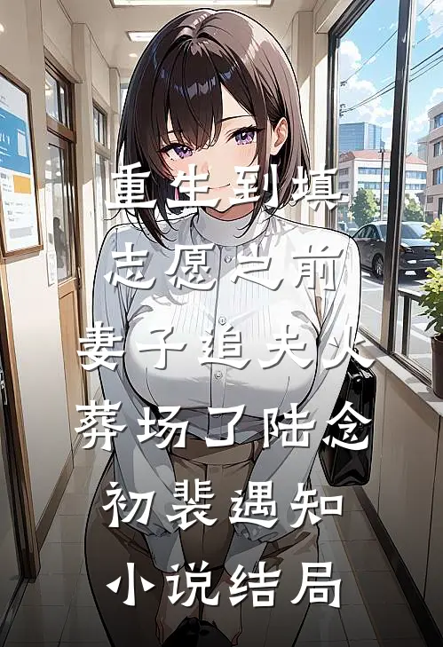 重生到填志愿之前，妻子追夫火葬场了陆念初裴遇知小说结局