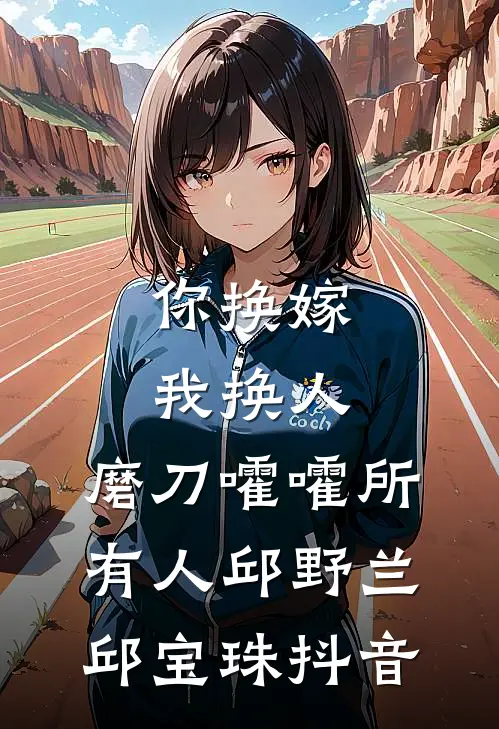 沈总，你的恋爱脑娇妻不要你喽无删减