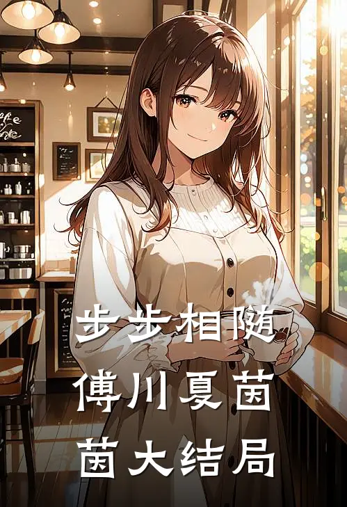 步步相随傅川夏茵茵大结局