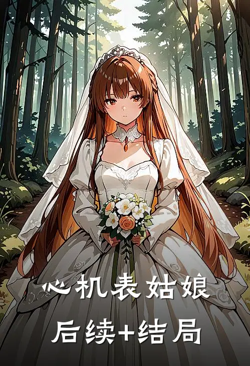 心机表姑娘后续+结局