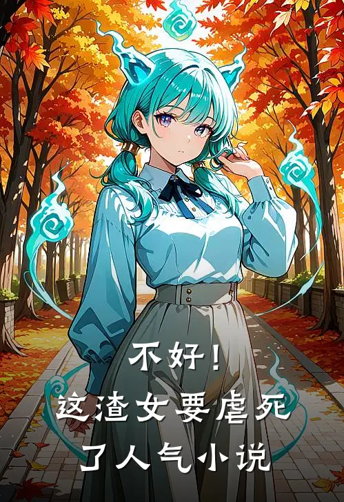 不好！这渣女要虐死了人气小说