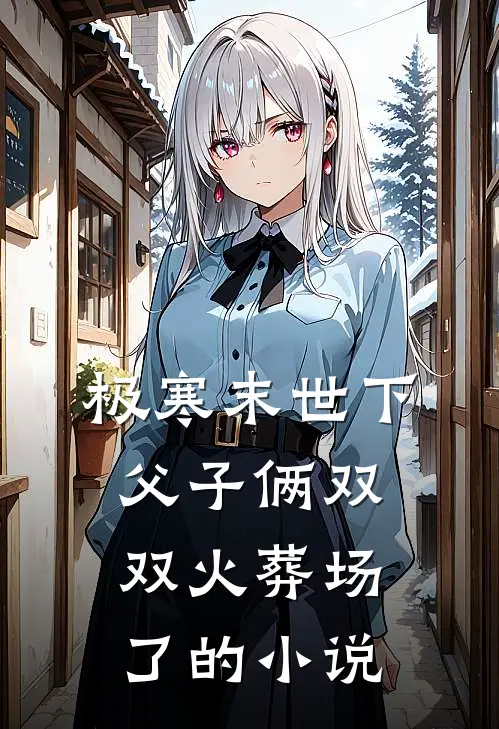极寒末世下父子俩双双火葬场了的小说