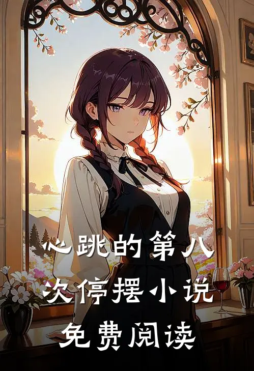 心跳的第八次停摆小说免费阅读