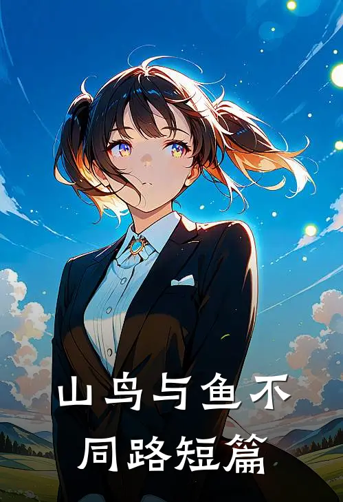 山鸟与鱼不同路短篇