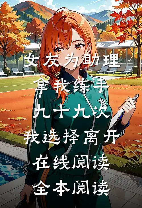 女友为助理拿我练手九十九次，我选择离开在线阅读全本阅读