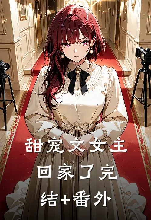 甜宠文女主回家了完结+番外