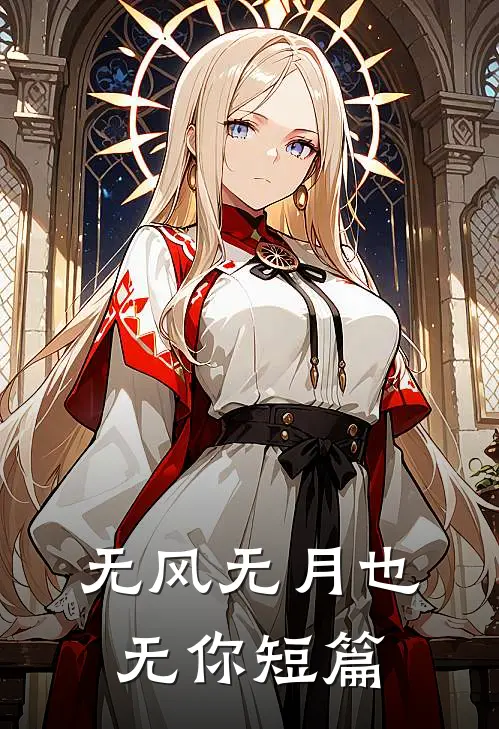 无风无月也无你短篇